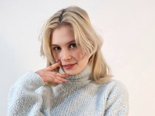 live chatroom DionTarzia