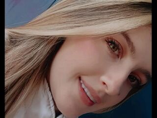striptease DioneKises