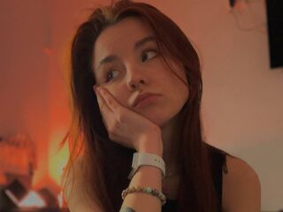 kinky video chat performer DivinaGazza