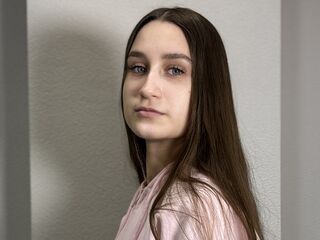 hot cam girl masturbating DomingaGrooms