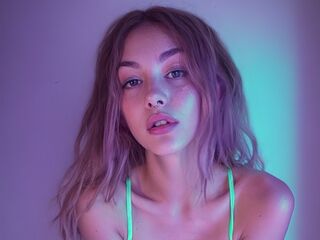 sex cam DominicaAtom