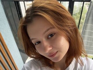 naughty videochat DominoFrost