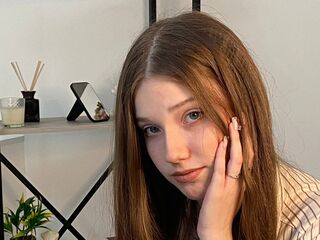anal sex webcam DonellaSantore