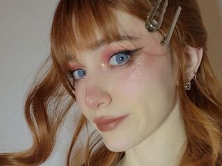 free live webcam picture DonetteGago