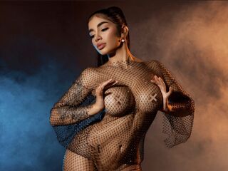 cam girl livecam DonnaTaylor