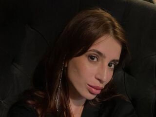 camgirl DonnettaKottman