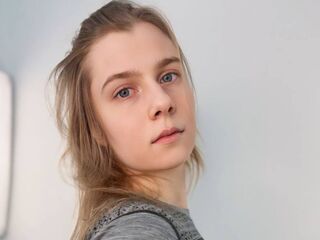 hot webcam video DonnettaLorino