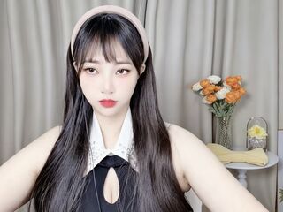 chat room live webcam DoraConan