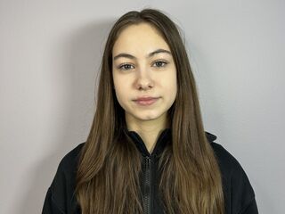 free sexcam DorethaMadlock