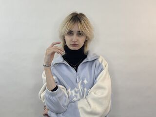 hot videochat DorisTorchio