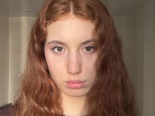 sexy cam girl picture DorotheaBerdine