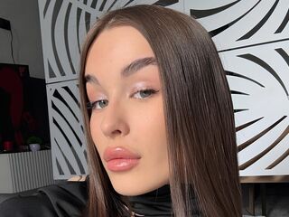 chatrubate cam girl DorthaErick