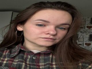 jasmin cam girl video DortheyRuffer