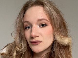 cam girl sex show DottyStibbins