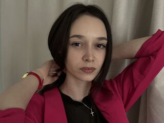 live sex pic DustyCulp