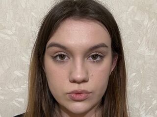 shower livesex DwanaNewtown