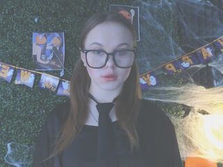 girl porn webcam DynaBae