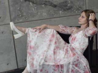 live cam chat EarleneConaghan