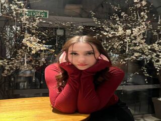nude camgirl photo EarthaBlaise