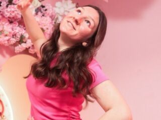 naked girl with webcam fingering EarthaRivas