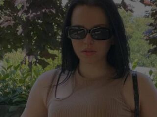 jasmin camgirl picture EasterGrief