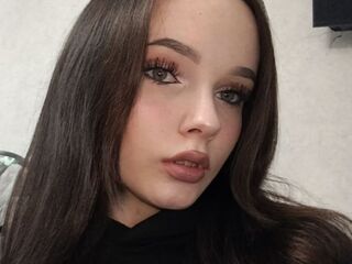 sex show online EbonieGowins