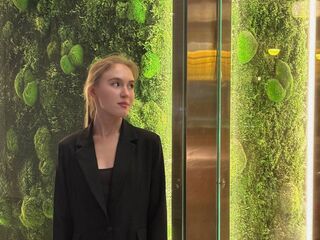 jasmin videos EdaNoreikaite