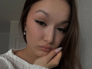 cam girl pic EdaScantling