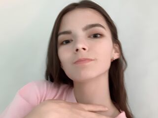 camgirl masturbating with vibrator EdwinaDaggett