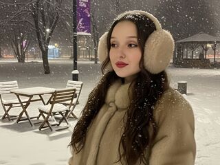 cam whore live EdytGillingham