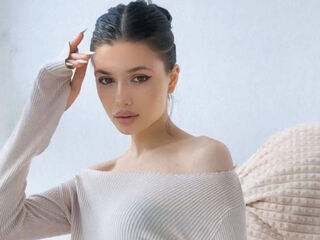 naughty video chat EdytGoreham