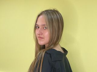 free jasmin sex cam EdythCusson