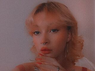 cam girl webcamsex EfieFrye