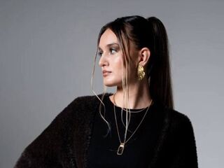 cam slut videochat EileenChaton