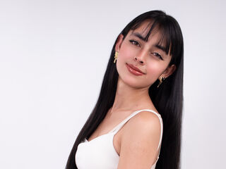 girl chatroom EimyBlaze