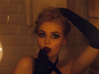 adult cam sex show ElaineVeloz