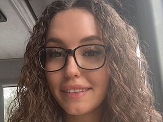 sex cam ElanorSiefke