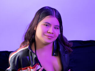 jasmin live sex show ElaraBlake