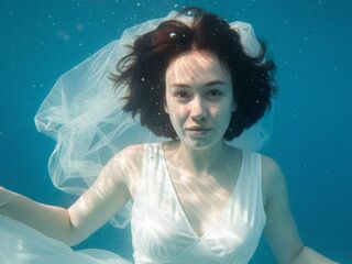 live video chat ElbaPayton