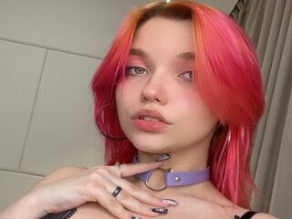 cam girl webcamsex EldaFarman