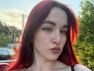 sexcam online EleanorHoesing