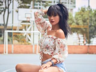 adult live cam EleanorStyle