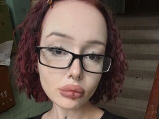 jasmin videos EleanoraNewell