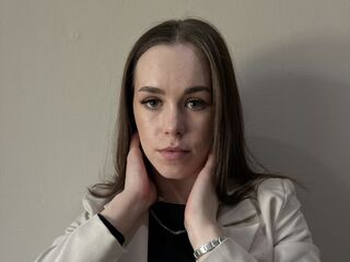 kinky video chat performer EleanoreHanville