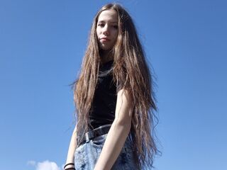 hardcore sex cam show EleaseArhelger