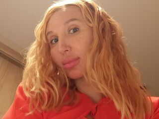 hot cam slut ElenaVirtik