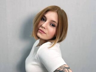 jasmin pictures ElenorLandes