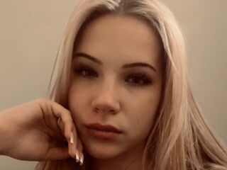 camgirl porn cam EleonoraTutuska