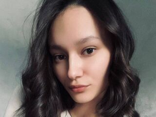 jasmin web cam ElianaAdelizzi