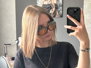 cam slut chat room ElidaGonchoff